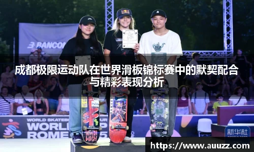 九州酷游平台